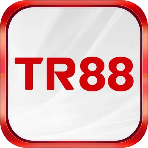 footer logo tr88